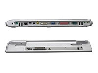 Samsung Port Replicator (AA-RD3NX25/E)